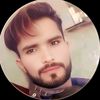 malakiimtiaz