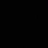 sofia_5o9