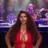 prietita.ali