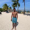 raulcaballero10