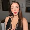 sofi.xtq0