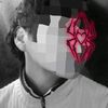 luis_escobedo_