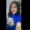 katherine.flores91