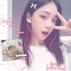peonyluvv_