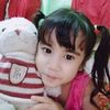 agustinaa_252