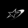 _light.starrrrrr