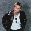 haemarkkie