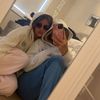 lucia_locastro2