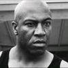 selfmadeentrepreneur317