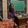 paulita01728