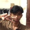 ly.hong939