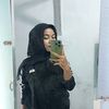 kiw_271