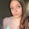 khloee_h