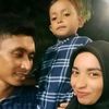 arfan.daiyan3