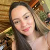 layssatsferreira