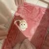farah_id