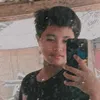 kupal_king1