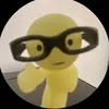 gourdy_gourdy198