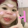 ke7baiii