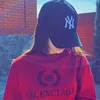lolo______93