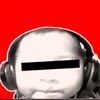l14ch_sk1bidi