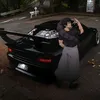 noturnobz
