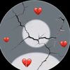 coeur.bris779