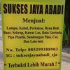 sukses.jaya.abadi8