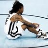 kobe_bac_acc