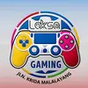 loksa.gaming.manado
