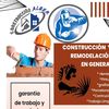 alber.avendano
