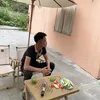 vantaichungkoi28c