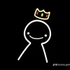 stickking9