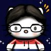 ahiezer_tm