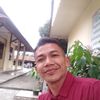 om.dayar