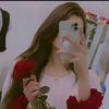 sameeratiktok8