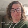 annmariewrighte