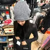 rxyvm.kyla