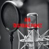 no.distractionz.p