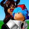 lasantica_official1