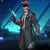kayroxbloodstrike