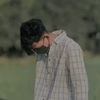kh_rm.20