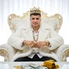 zain_shakosh