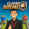 clash_con_alexander
