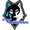 el.lobo.domestica7