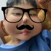 theaahhecaulong