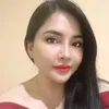 vy16091997