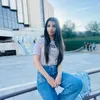 stefi_2810