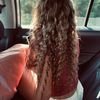 arianah_739469028