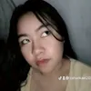 zaharikael2025